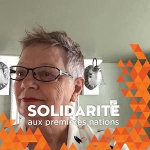 Meet your Posher, Claire